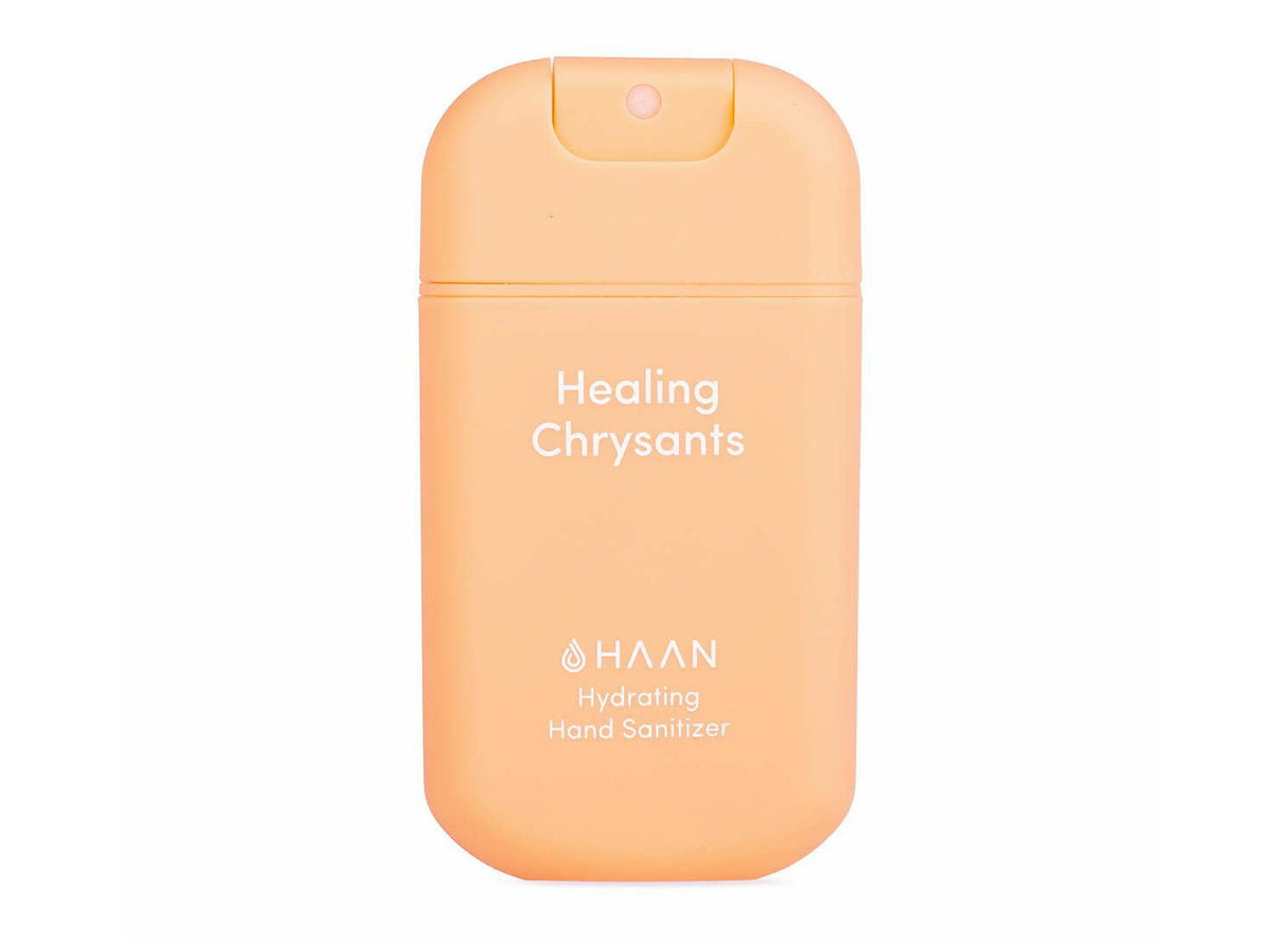HAAN ハーン ハイドレーティング クレンジングハンドスプレー【詰替タイプ】Blossom Elixir
