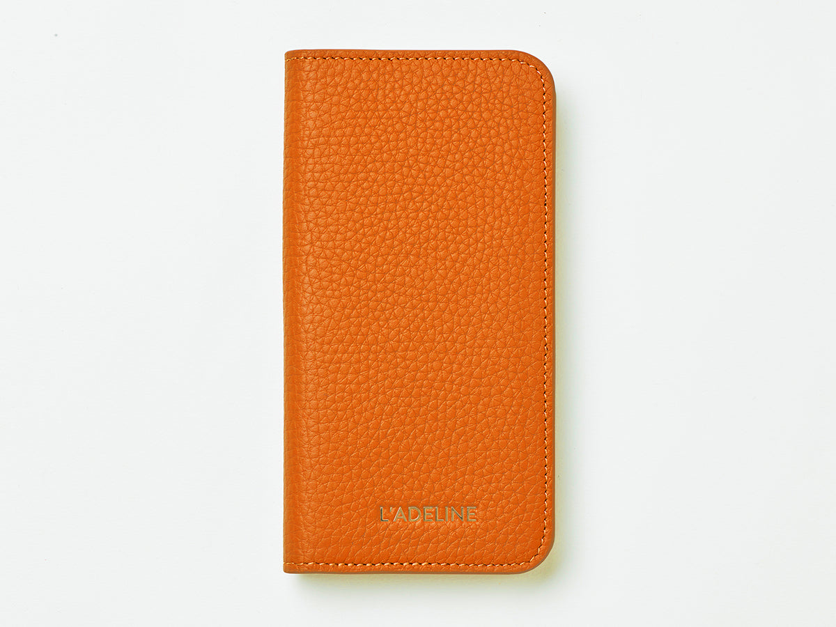 LADELINE Wallet Phone Case iPhone 13 Pro