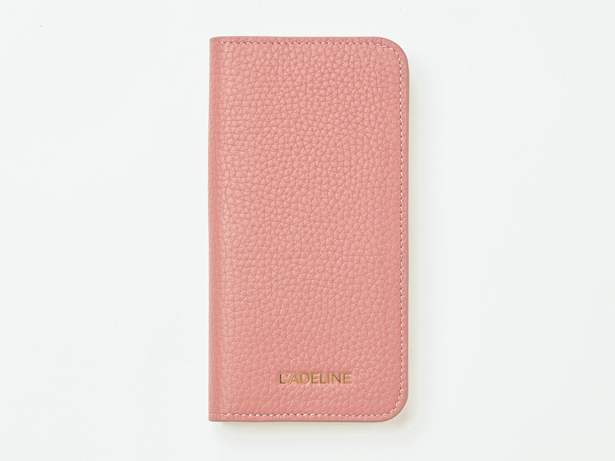 LADELINE Wallet Phone Case iPhone12 Pro