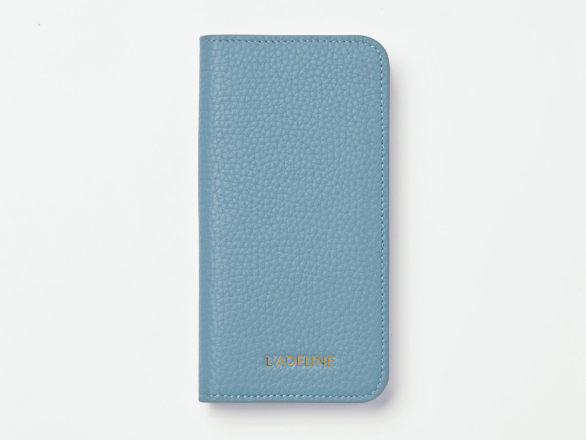 LADELINE Wallet Phone Case iPhone 13