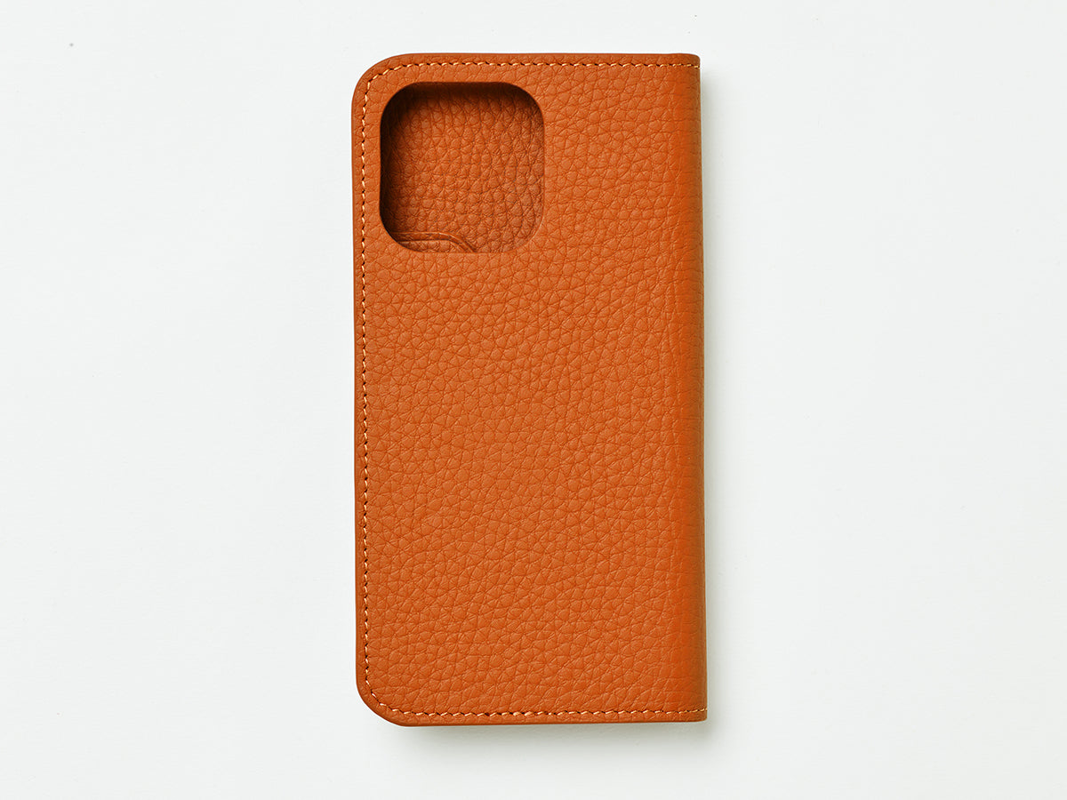 LADELINE Wallet Phone Case iPhone12 Pro