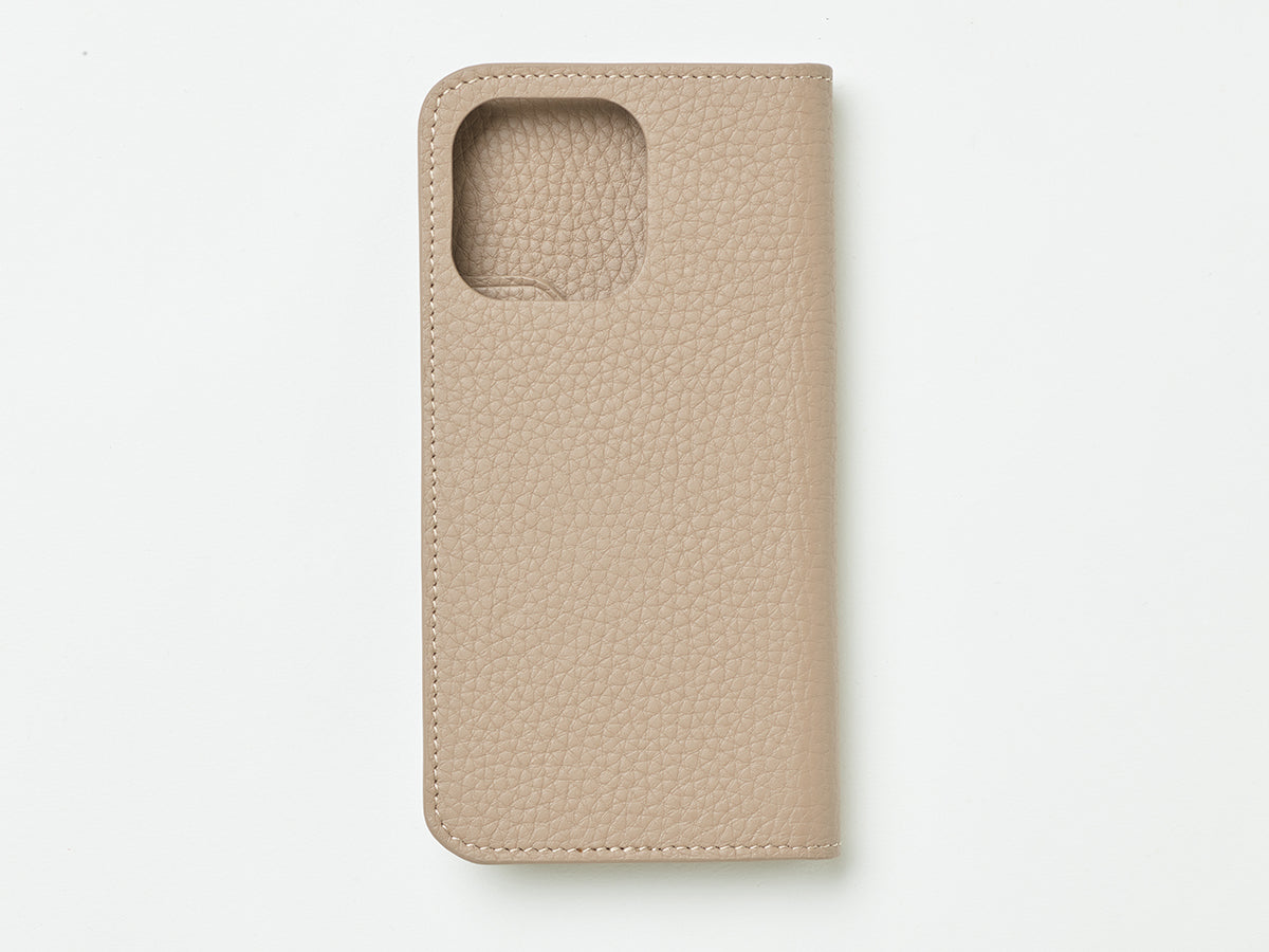 LADELINE Wallet Phone Case iPhone12 Pro