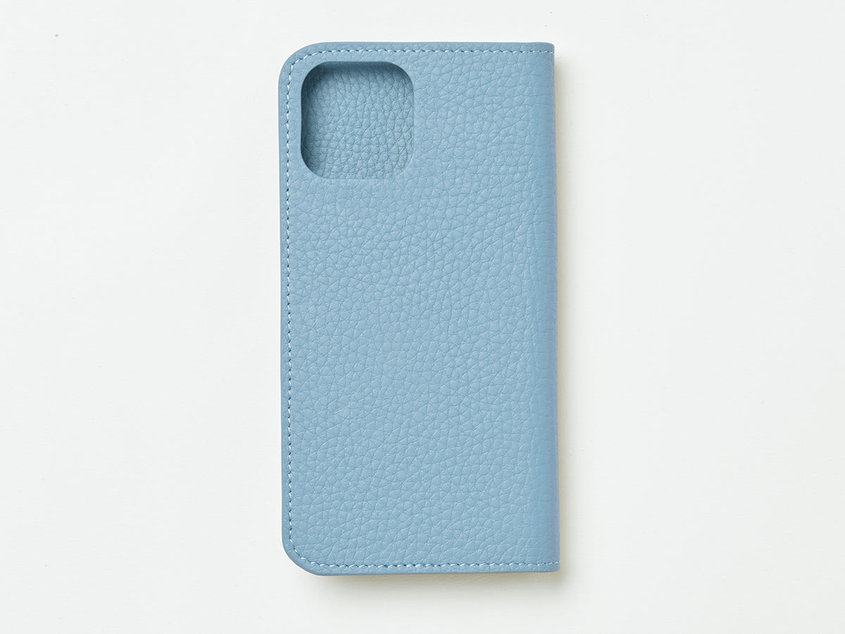 LADELINE Wallet Phone Case iPhone12