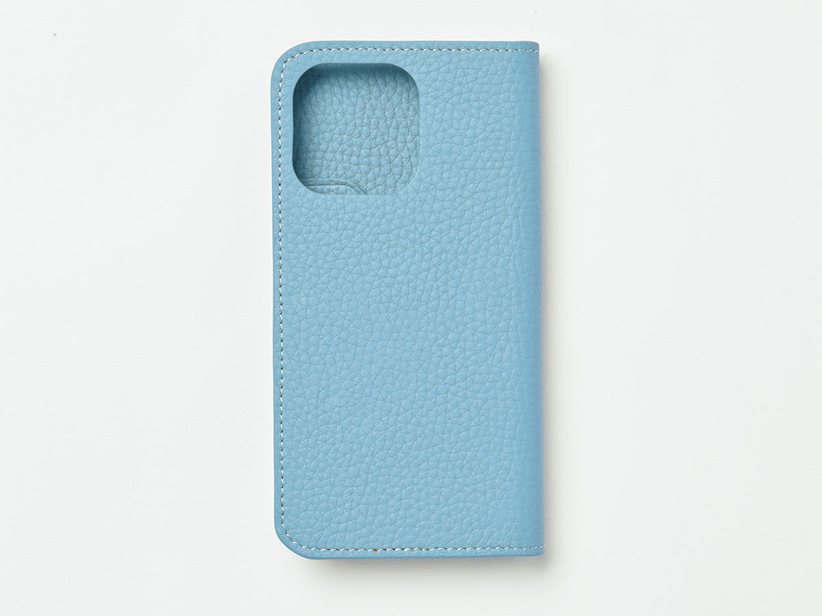 LADELINE Wallet Phone Case iPhone12 Pro