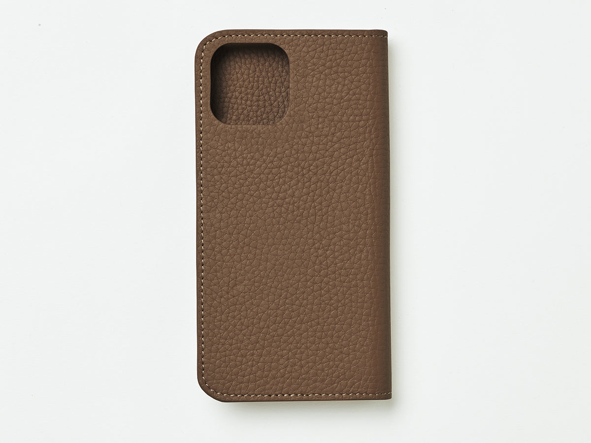 LADELINE Wallet Phone Case iPhone 13