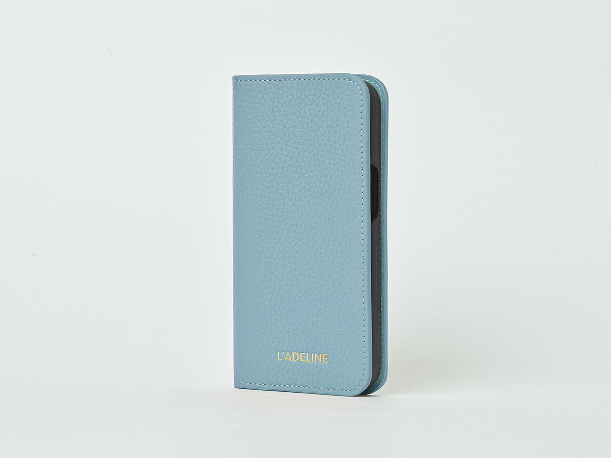 LADELINE Wallet Phone Case iPhone 13