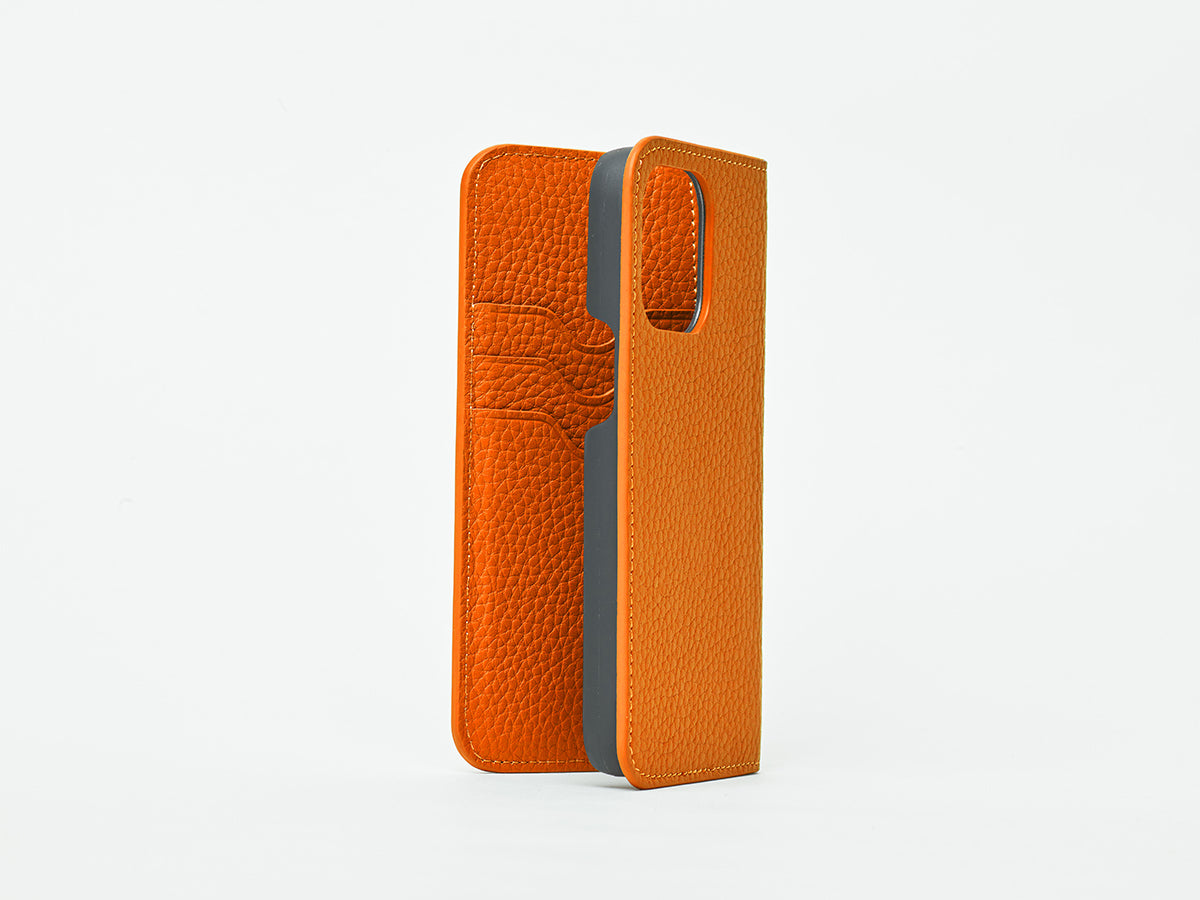 LADELINE Wallet Phone Case iPhone 13 Pro