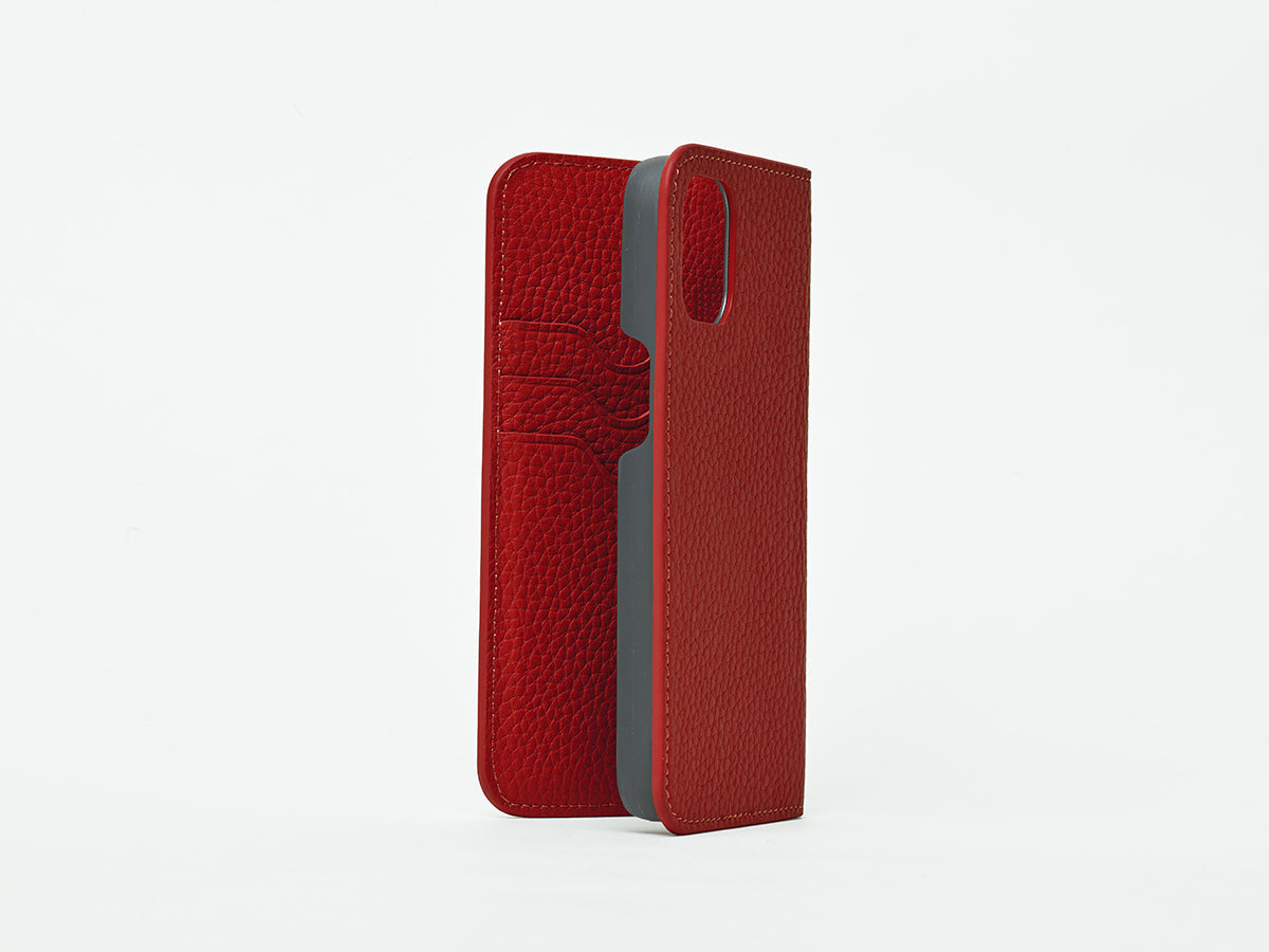 LADELINE Wallet Phone Case iPhone 13