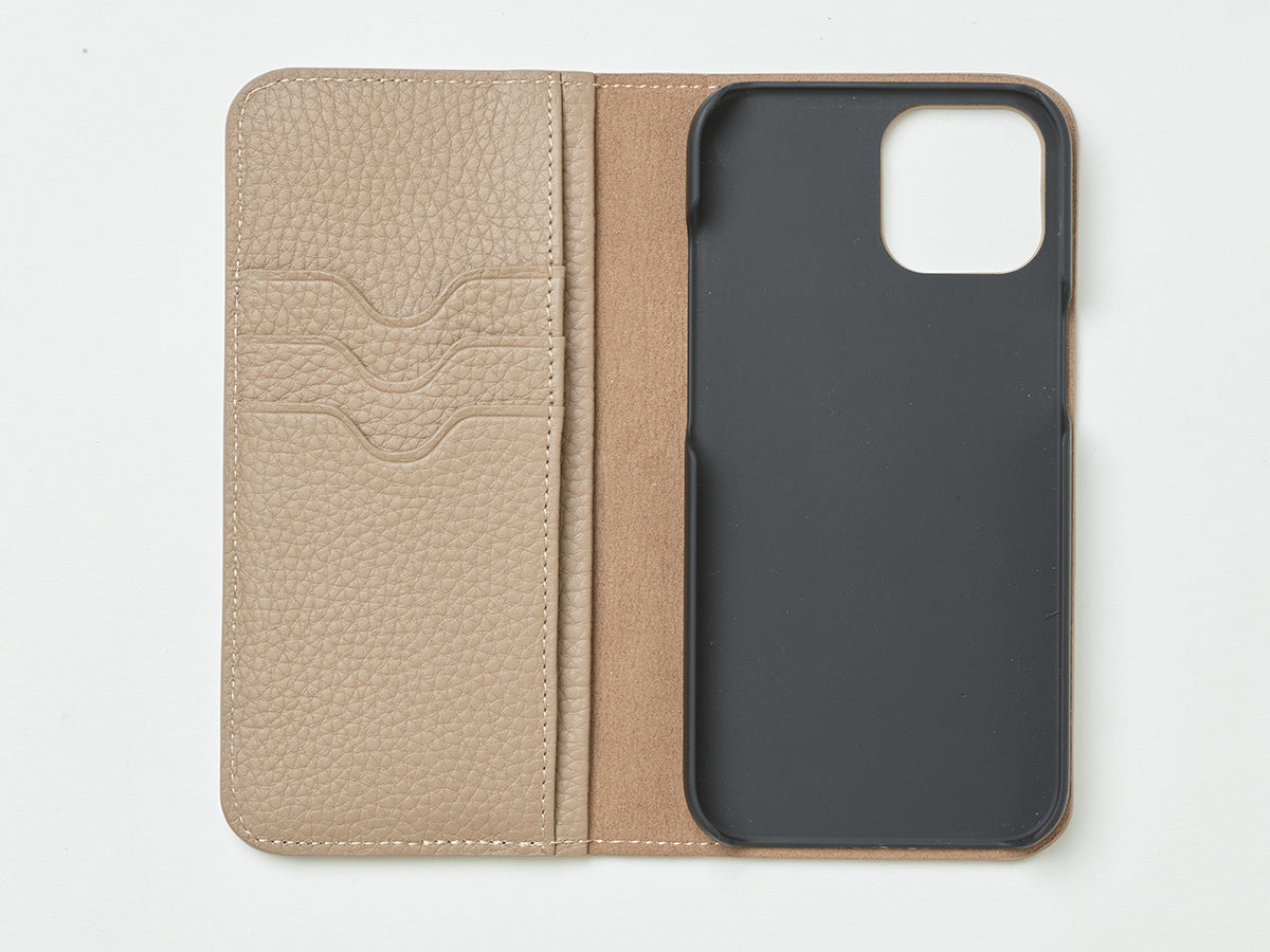 LADELINE Wallet Phone Case iPhone 13
