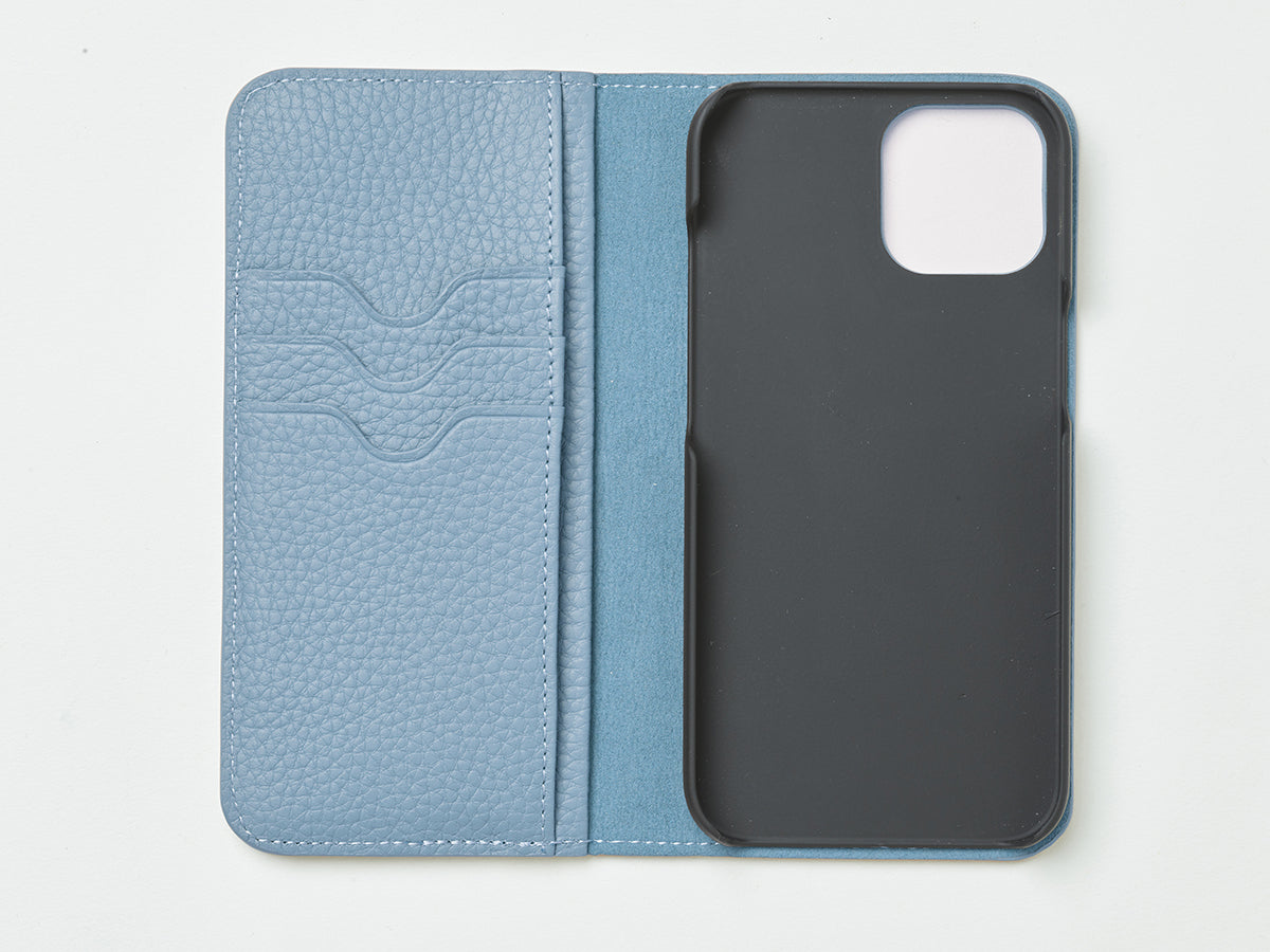 LADELINE Wallet Phone Case iPhone 13