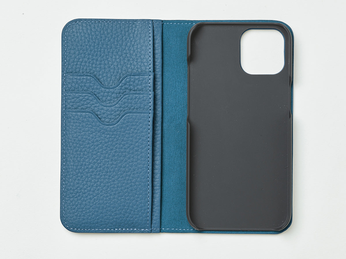 LADELINE Wallet Phone Case iPhone 13