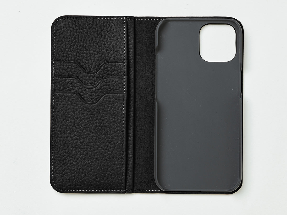 LADELINE Wallet Phone Case iPhone 13