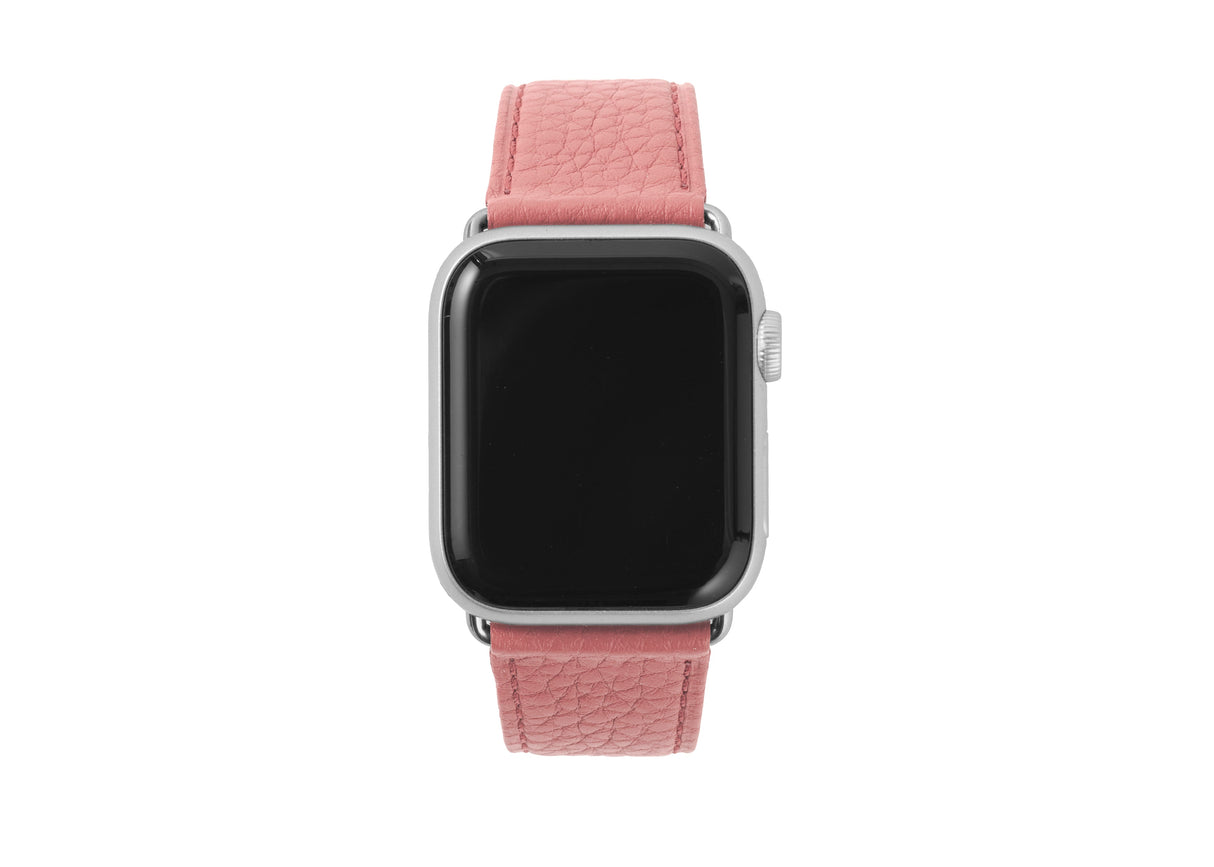 LADELINE Apple Watch Band 38/40/41mm