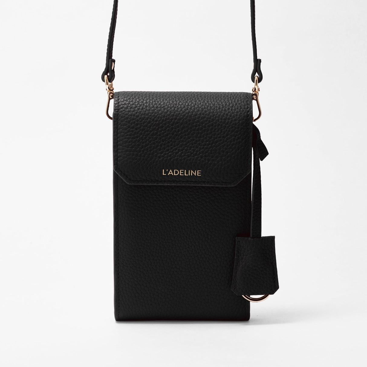 LADELINE Phone Pouch