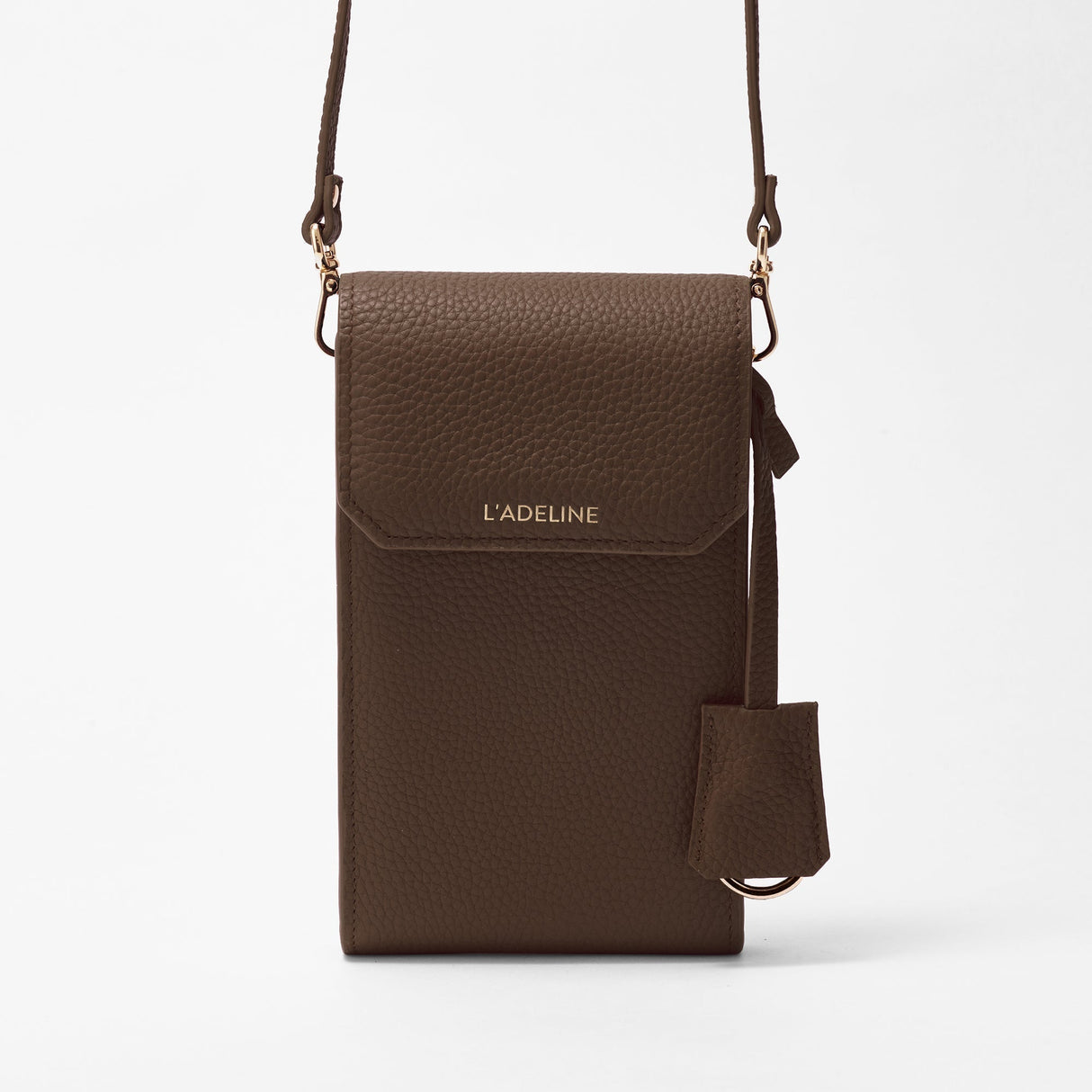 LADELINE Phone Pouch