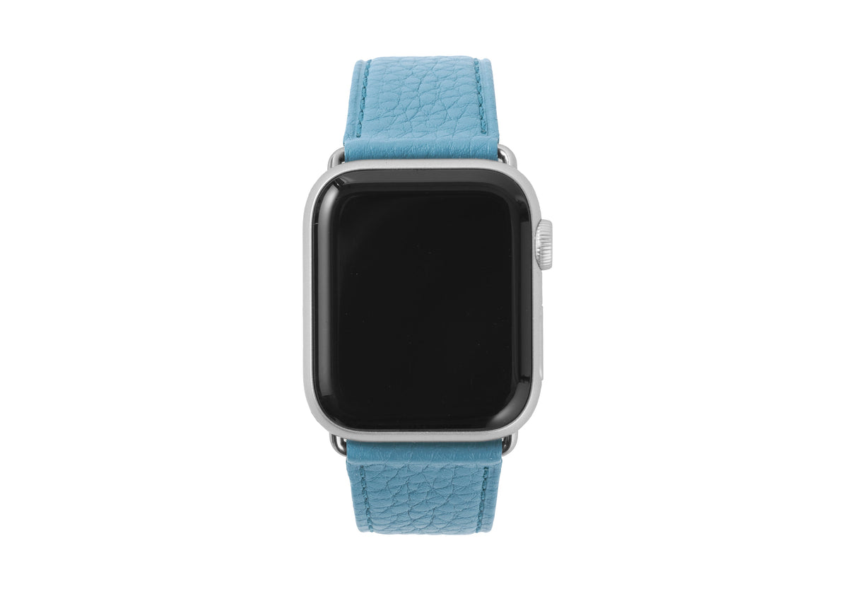 LADELINE Apple Watch Band 42/44/45mm