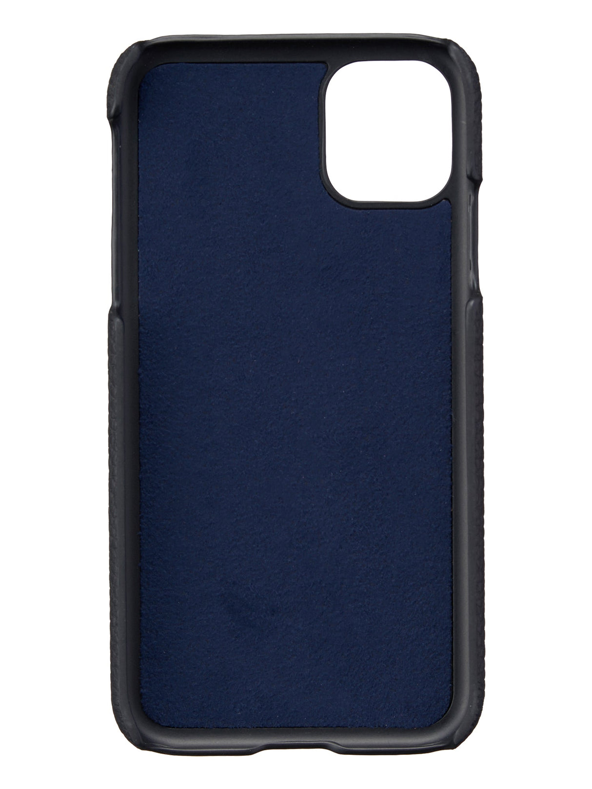 LADELINE Back Cover iPhone11 Pro Max