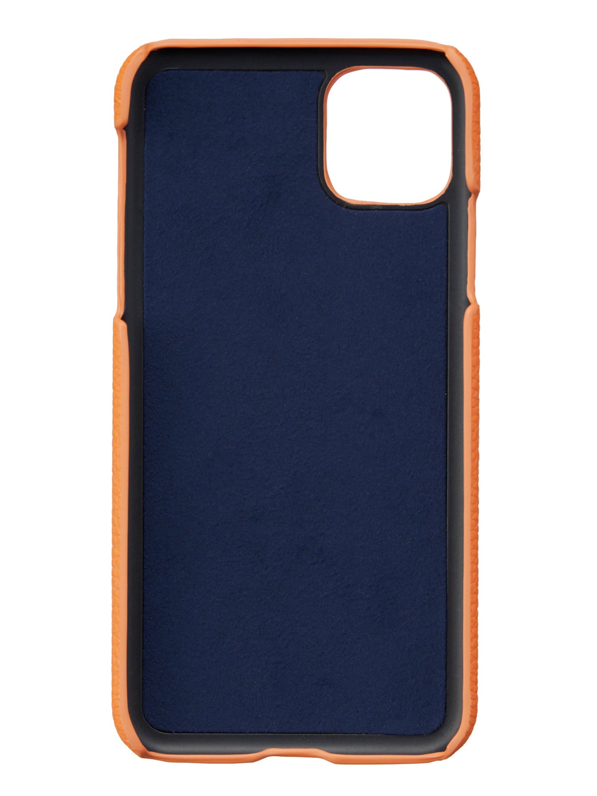 LADELINE Back Cover iPhone11 Pro Max
