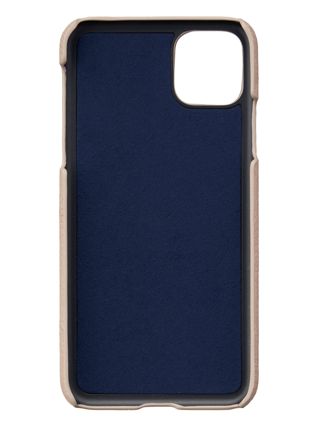 LADELINE Back Cover iPhone11 Pro Max