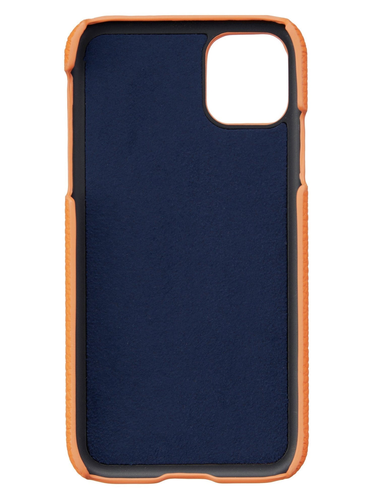LADELINE Back Cover Card Case iPhone11