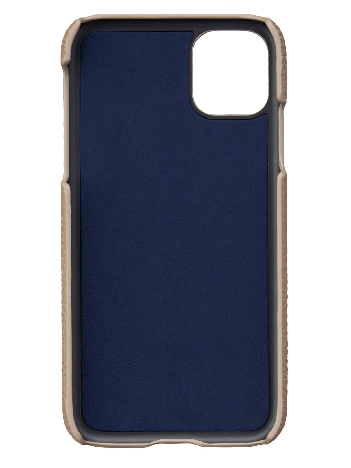 LADELINE Back Cover iPhone11