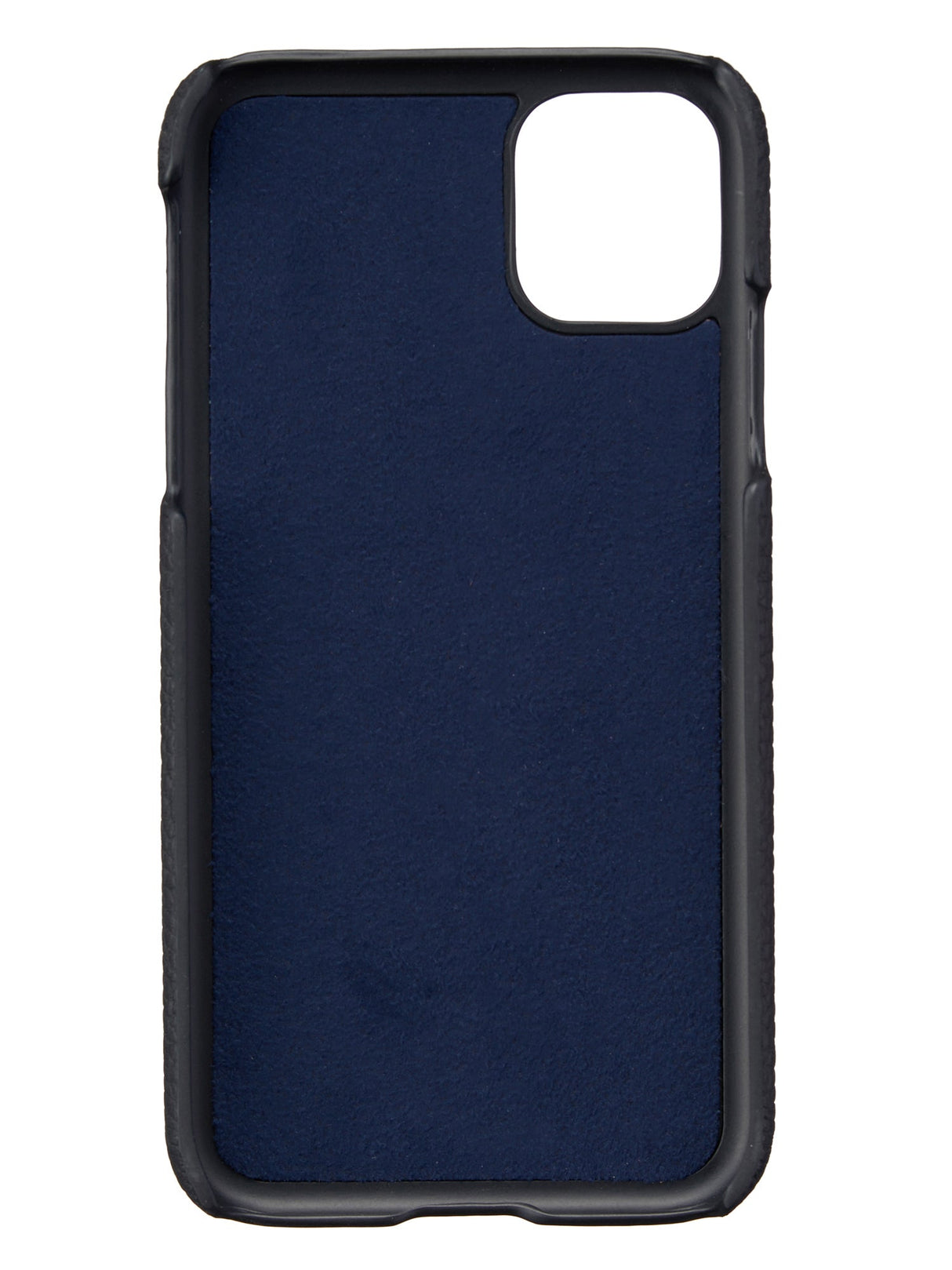LADELINE Back Cover iPhone11