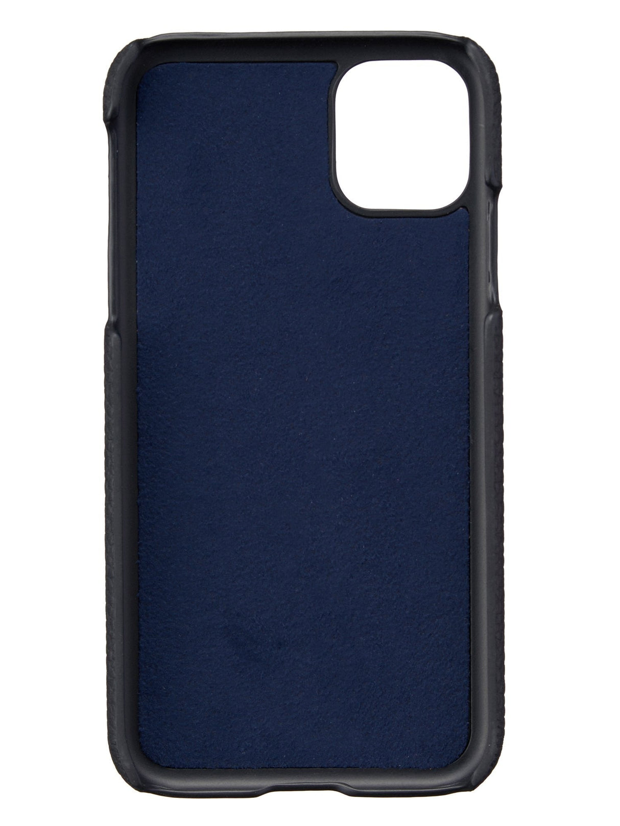 LADELINE Back Cover Card Case iPhone11