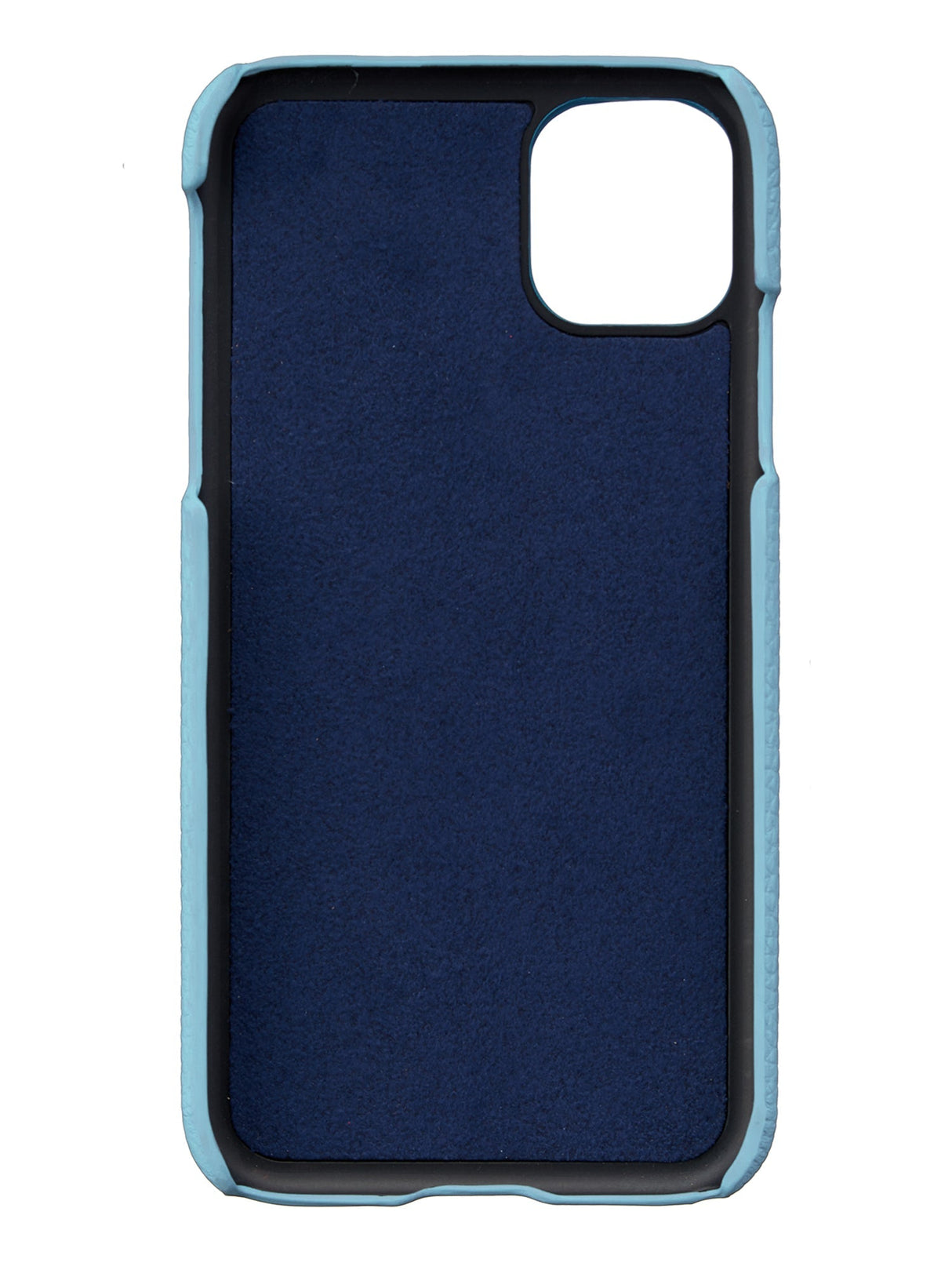 LADELINE Back Cover iPhone11