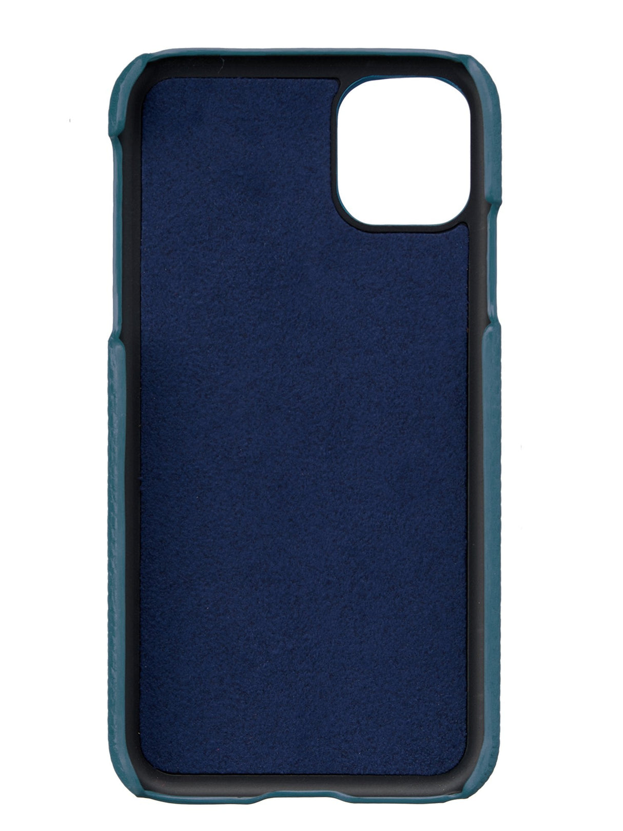 LADELINE Back Cover Card Case iPhone11
