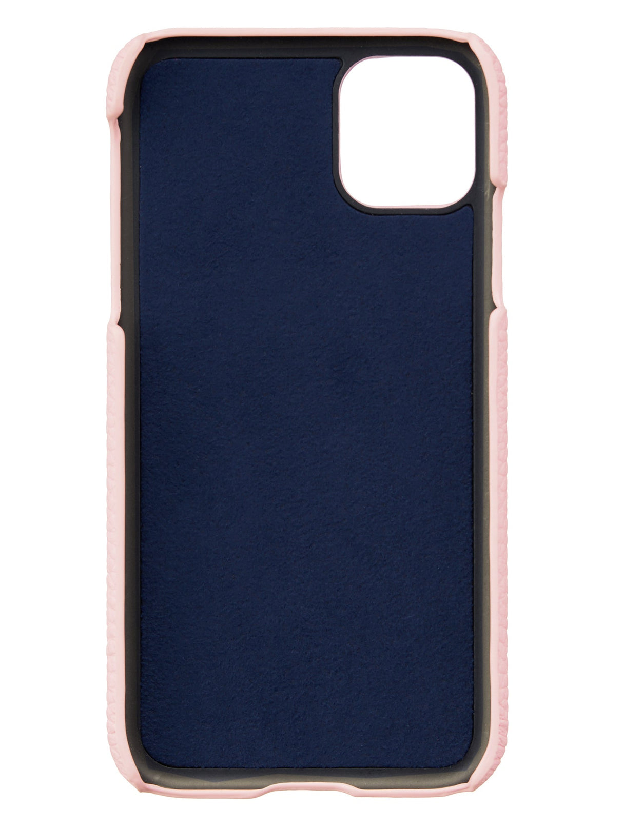 LADELINE Back Cover iPhone11