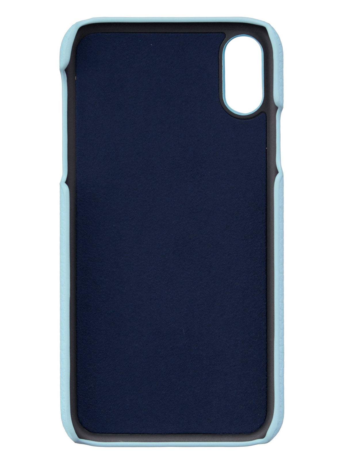 LADELINE Back Cover Card Case iPhoneXR