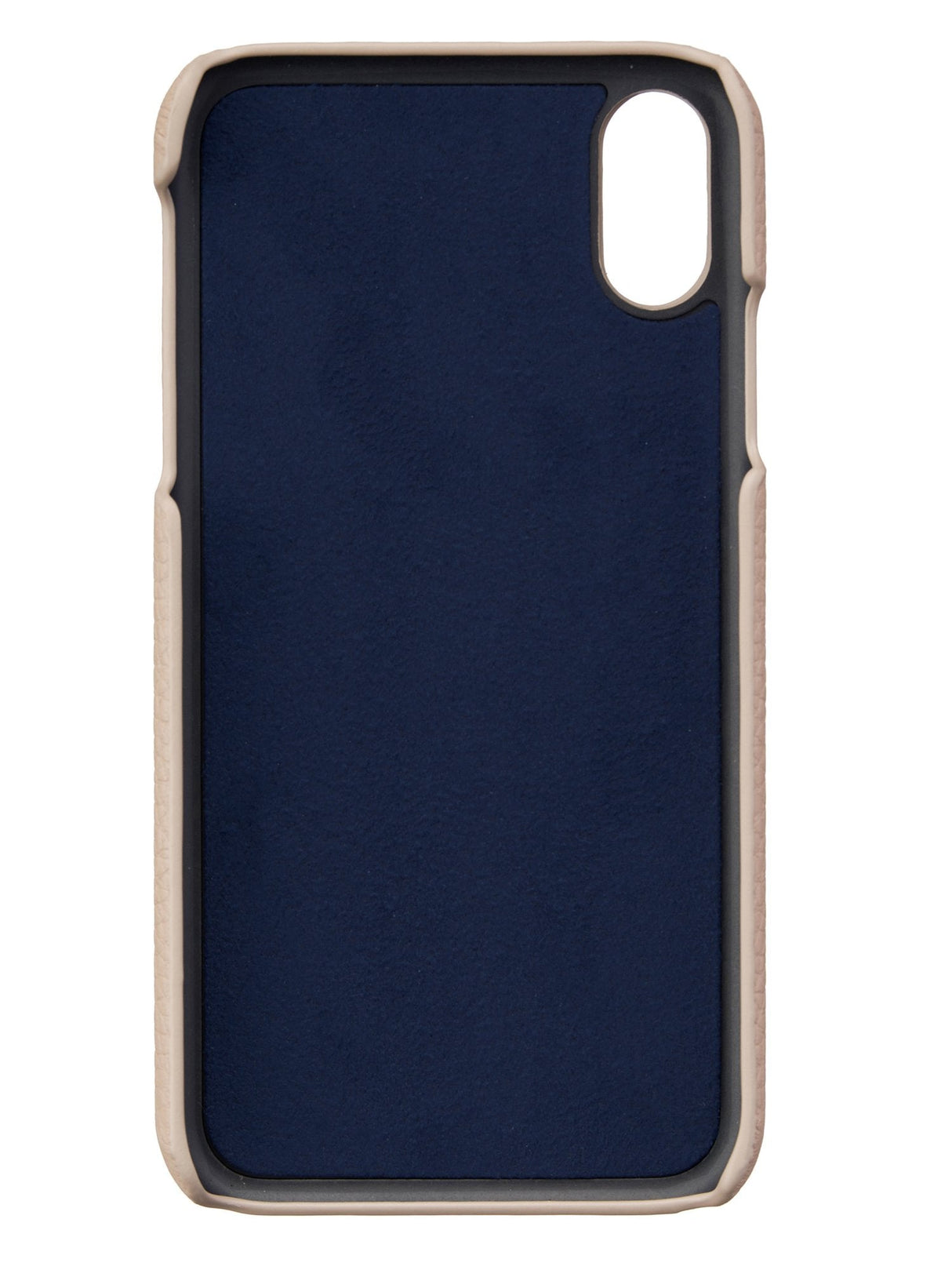 LADELINE Back Cover Card Case iPhoneXR