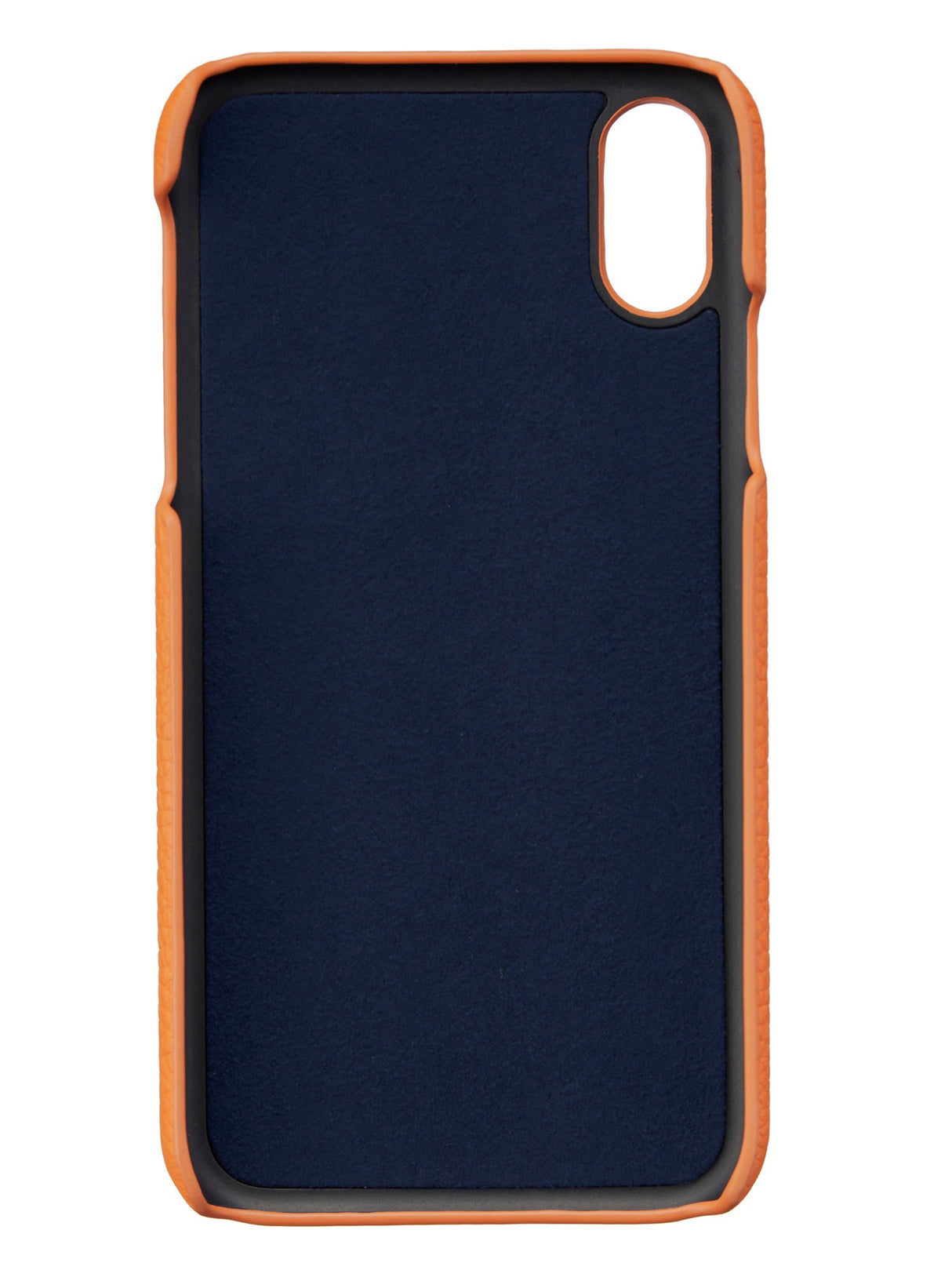 LADELINE Back Cover iPhoneXR