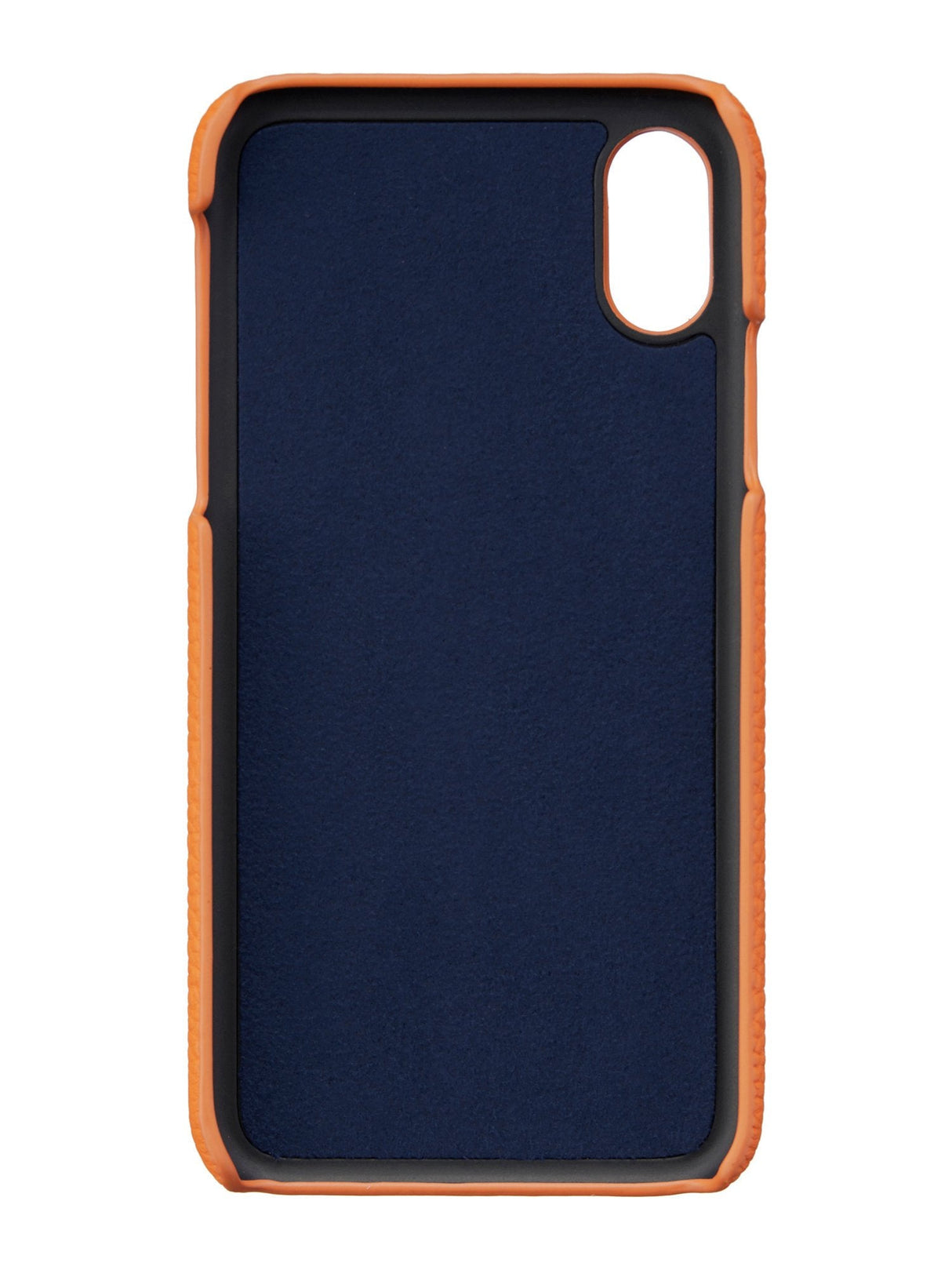 LADELINE Back Cover Card Case iPhoneX/XS
