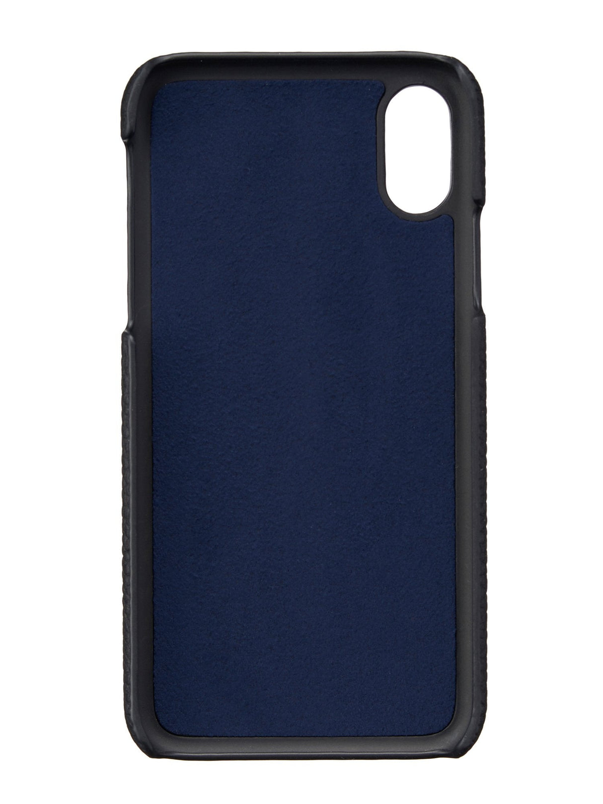LADELINE Back Cover Card Case iPhoneX/XS