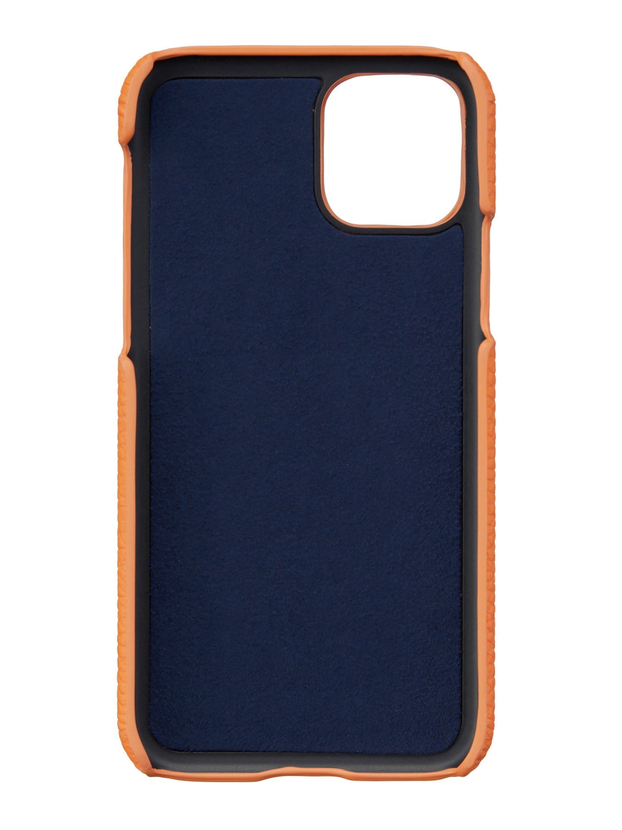 LADELINE Back Cover iPhone11 Pro