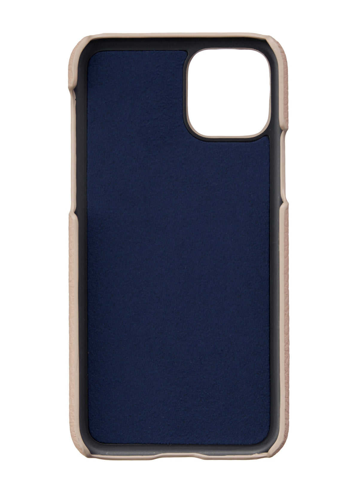 LADELINE Back Cover iPhone11 Pro