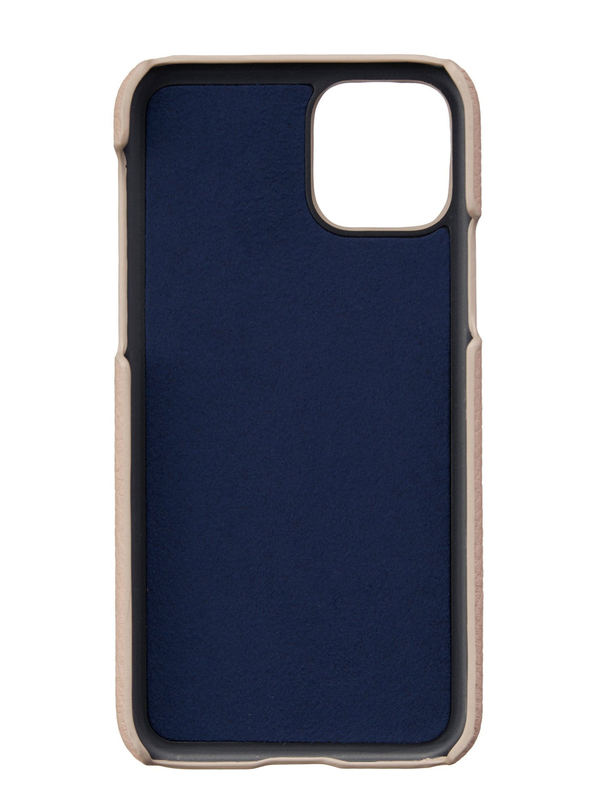 LADELINE Back Cover Card Case iPhone11 Pro
