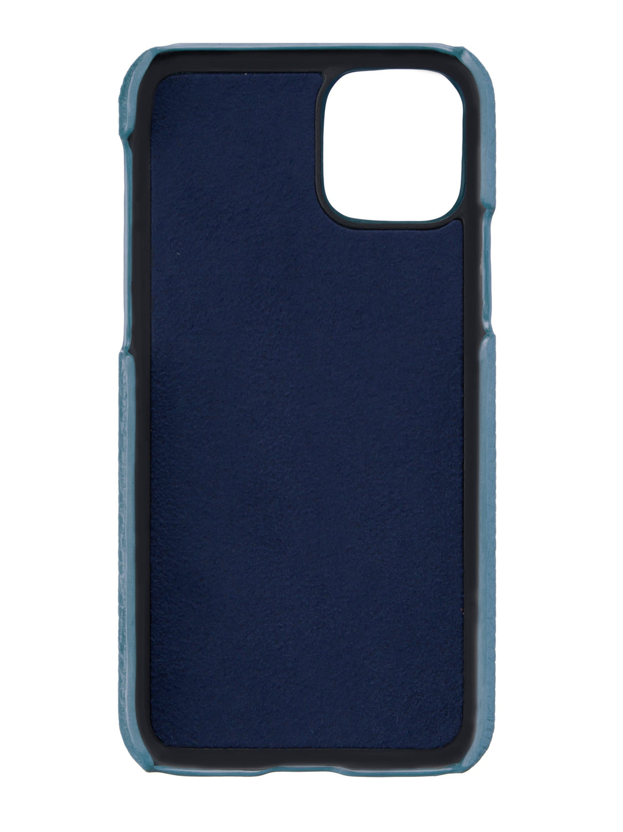 LADELINE Back Cover iPhone11 Pro