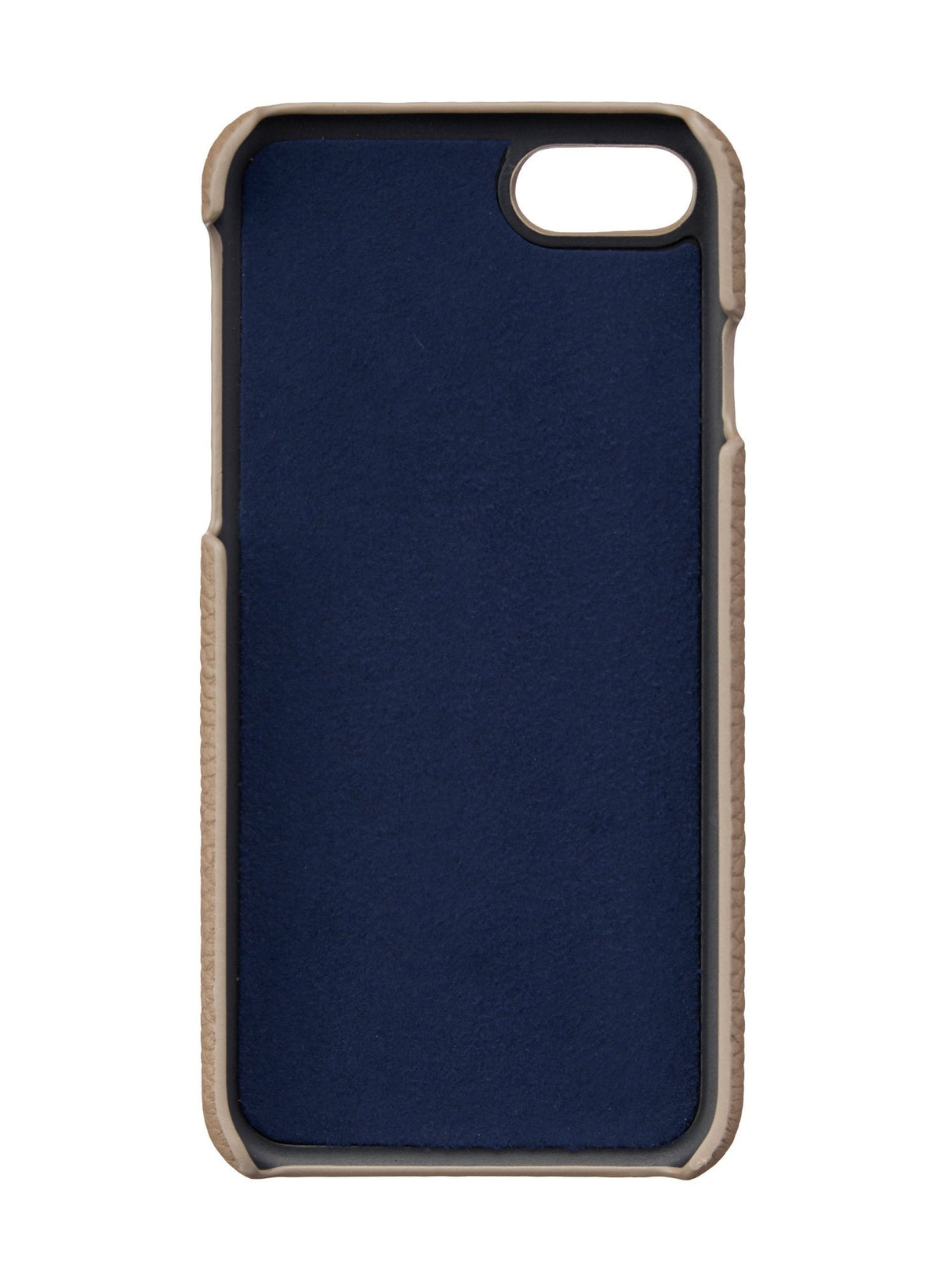 LADELINE Back Cover Card Case iPhone7/8