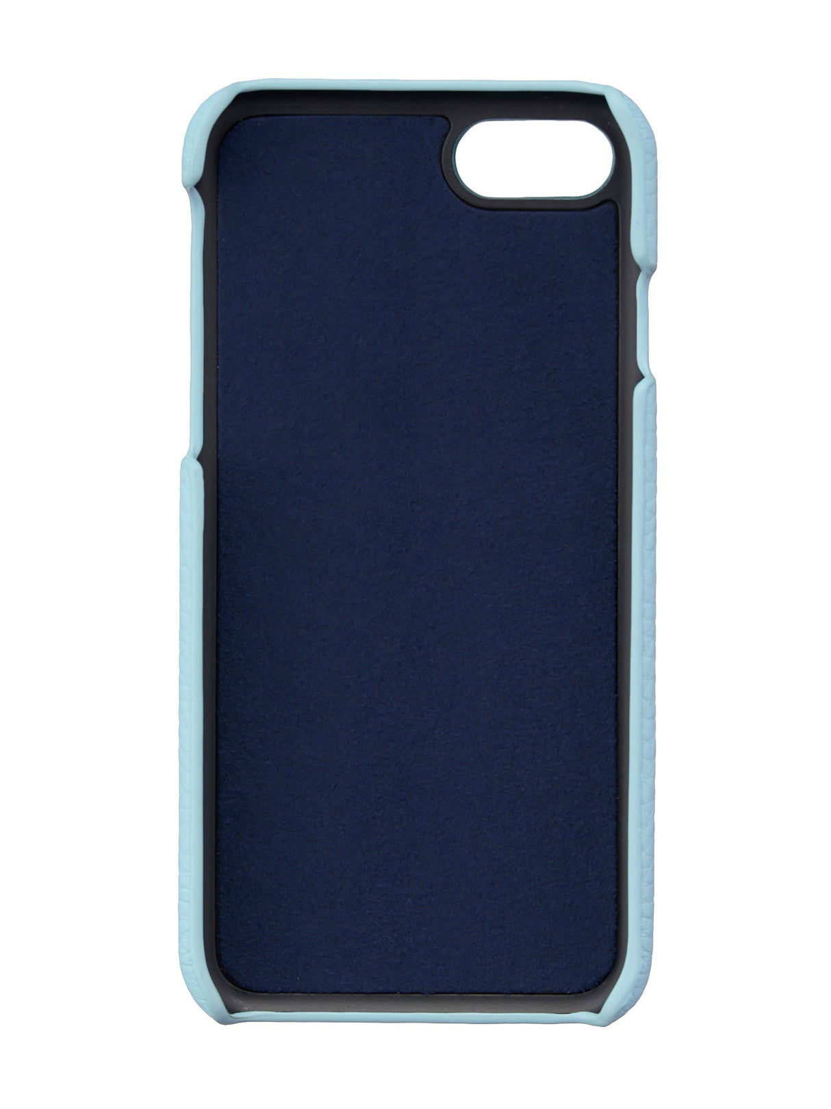 LADELINE Back Cover iPhone7/8