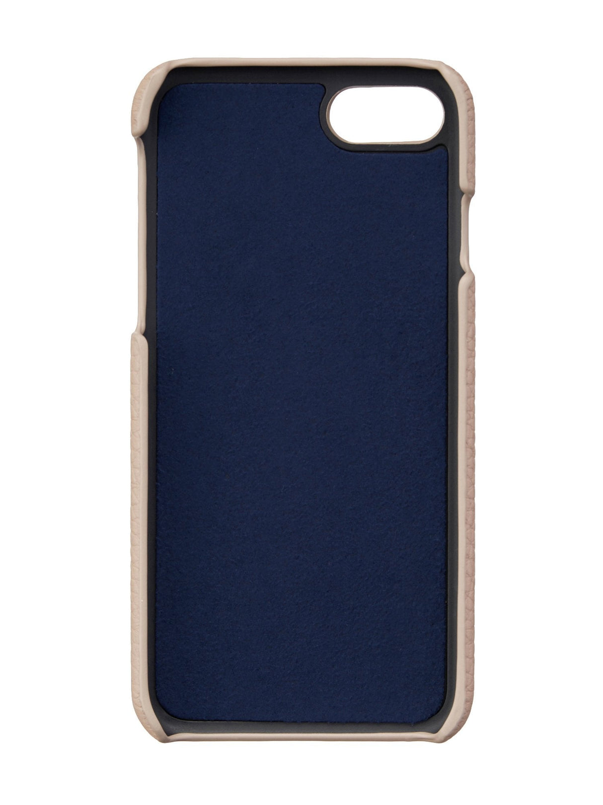 LADELINE Back Cover Card Case iPhone7/8