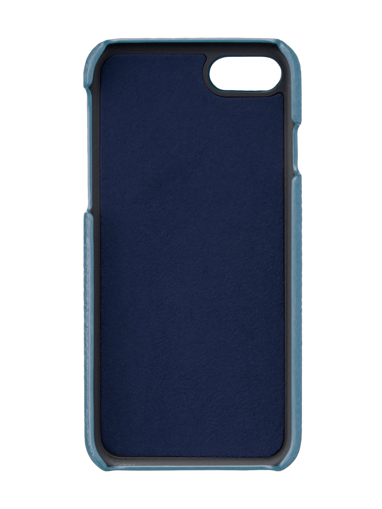 LADELINE Back Cover iPhone SE2/SE3