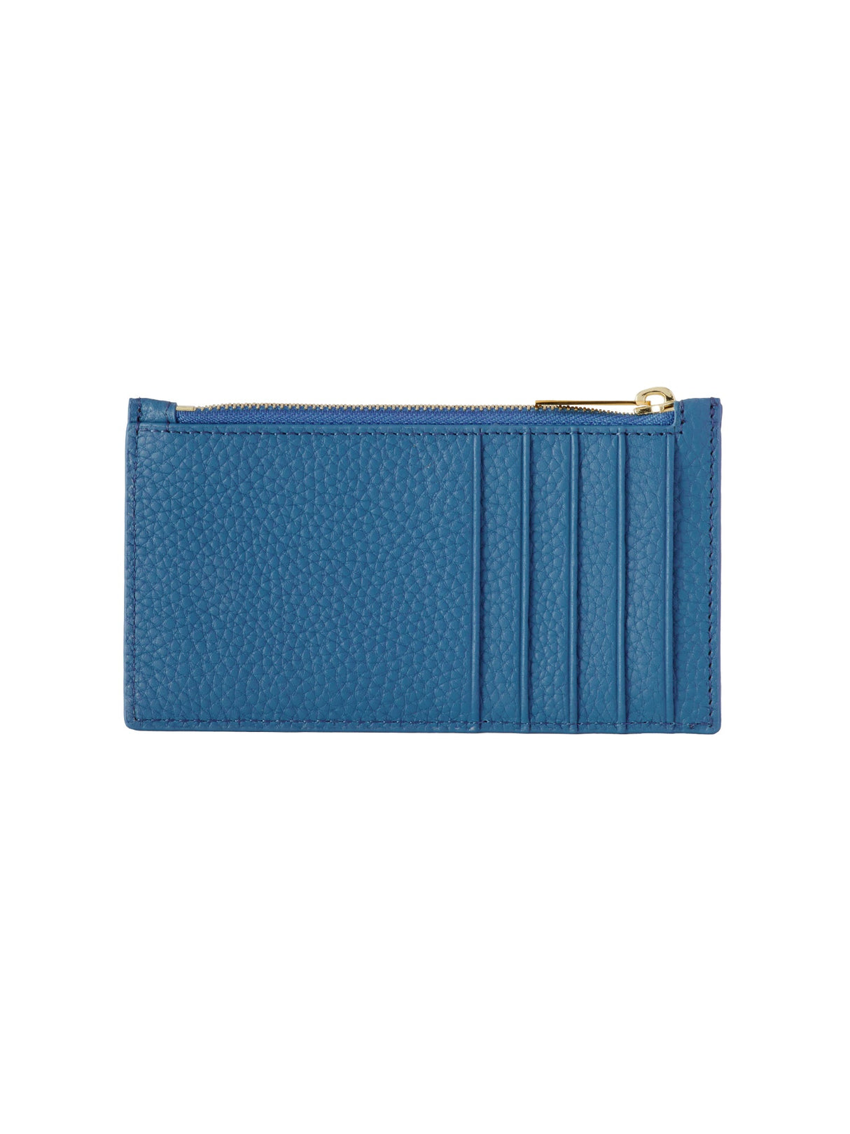 LADELINE Mini Zip Wallet