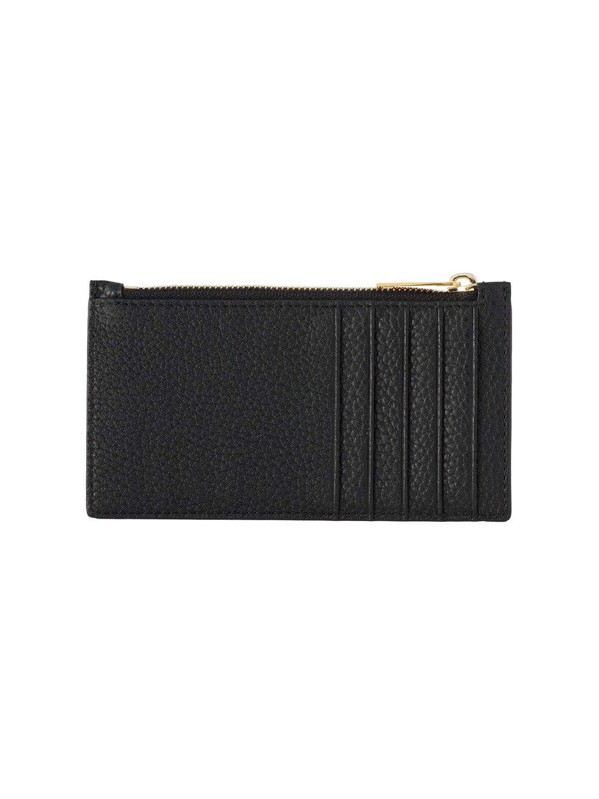 LADELINE Mini Zip Wallet
