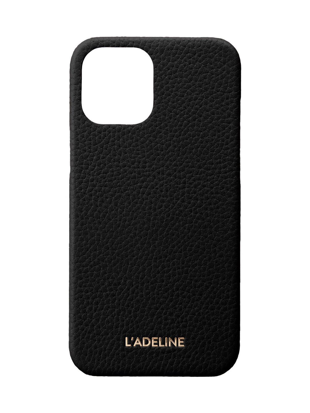 LADELINE Back Cover iPhone12 Pro Max