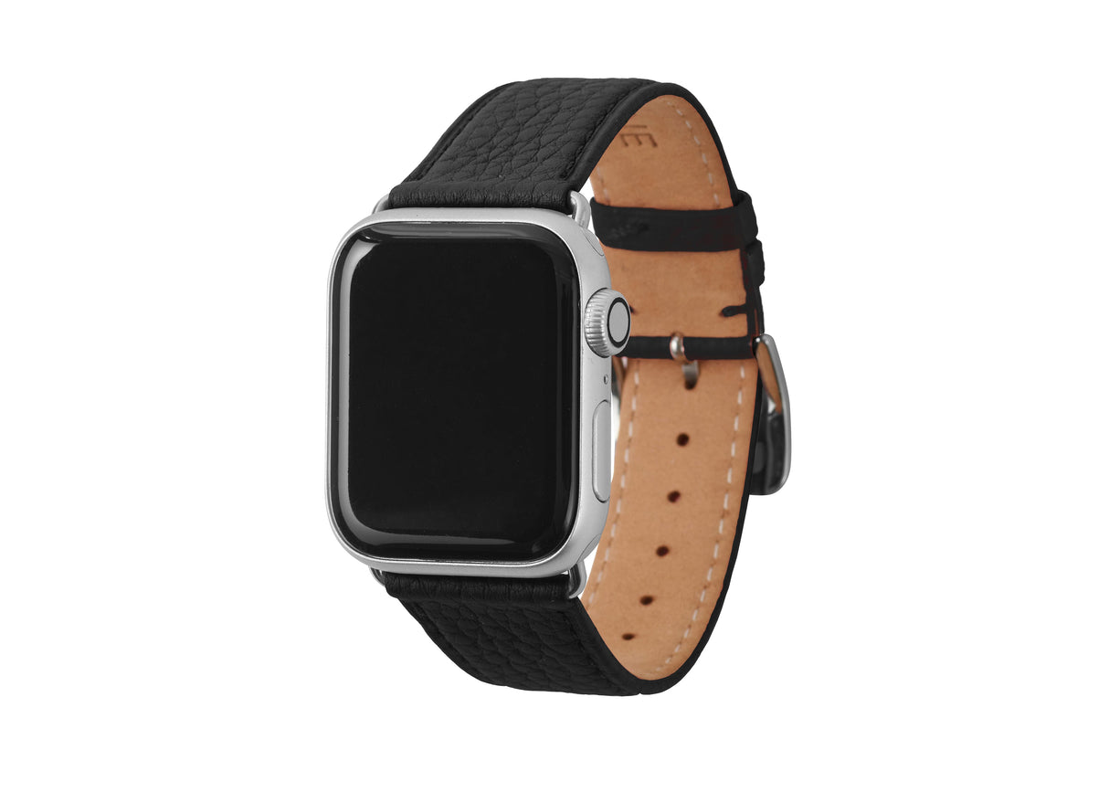LADELINE Apple Watch Band 42/44/45mm