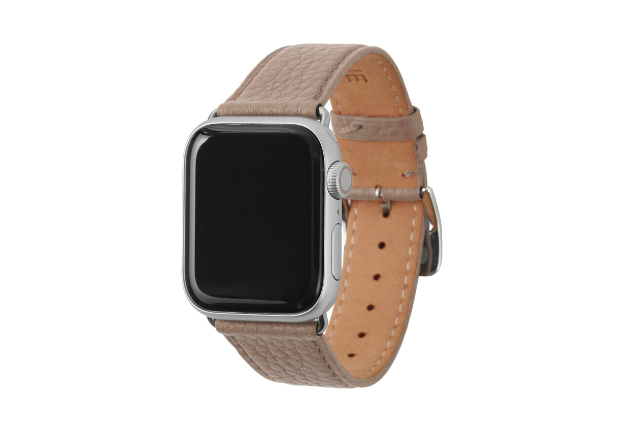 LADELINE Apple Watch Band 42/44/45mm