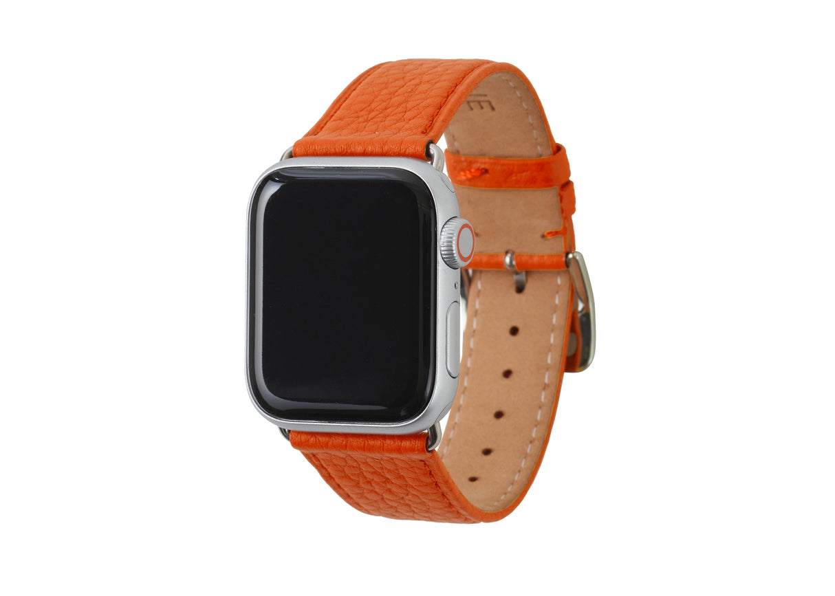 LADELINE Apple Watch Band 38/40/41mm