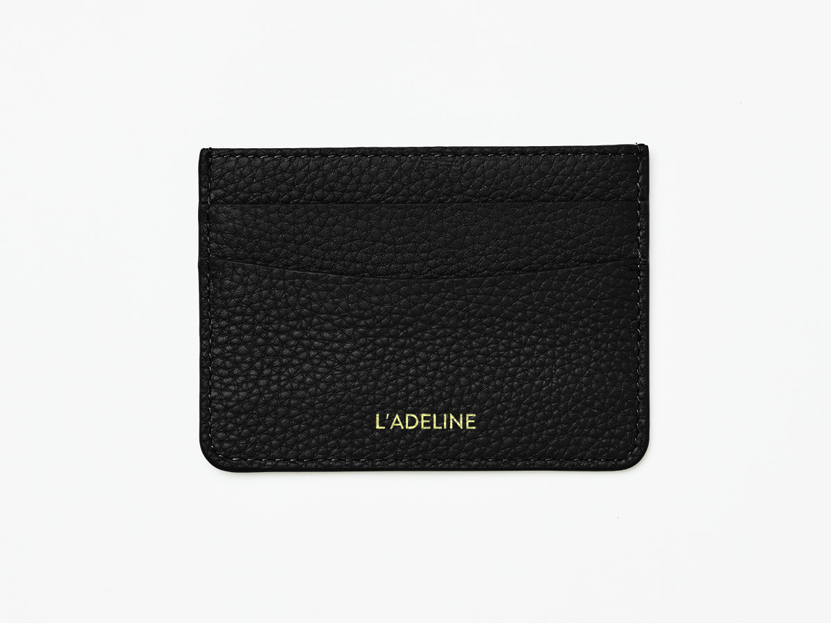 LADELINE CARD HOLDER